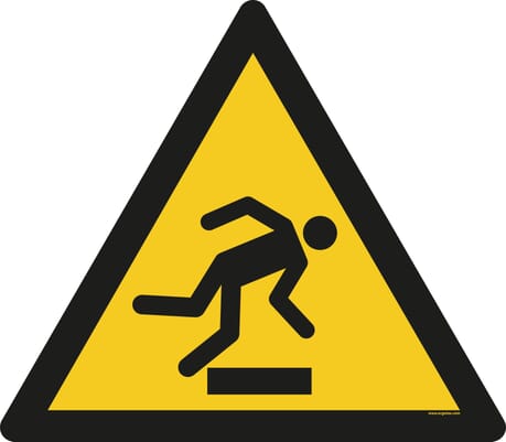 Artikelbild_1